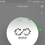 [인피니트] 일단 예능은 예능으로만 보는게