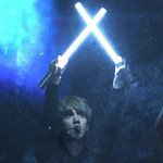[EXO] ㅁㅇ한데 쩌는짤 줍줍<b>함</b> 주워갈<b>사람</b>