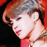 [방탄소년단] 모찌는 짐니꺼야 <b>분명</b>해.