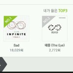 [인피니트] 아 짤줍<b>하러</b> 짹 갔다갘ㅋㅋㅋㅋㅋㅋㅋㅋㅋㅋㅋ