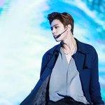 [인피니트] 이사진<b>명수</b>는미쳤다...