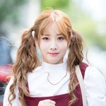 [댓글부탁해] 당연히 막낸줄 알았던 각<b>팀</b> 가짜막내들