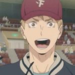 [하이큐] 3기 1화 챠밍 포인트 (후기?