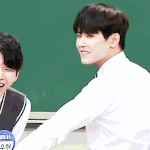 [인피니트] <b>이</b>짤보고<b>안</b>설레는인슾없습니다