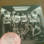 [EXO] 8인지지 꼭 들어와줘 +인증