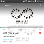 [인피니트] <b>엘리</b>뜌가생각났어...