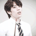 [인피니트] <b>이런</b><b>쌤</b>어디있어요?