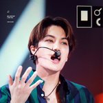 [카이] DMC 페스티벌