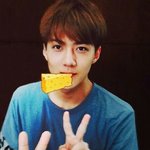 [EXO] <b>이스트</b>해님 군대가서