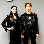내일 좋아하는 밴드 보러 가는데
