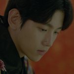 [EXO] 첫눈이 올때까지 버티면 된다더니