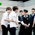 [인피니트] <b>울림</b>고의짱은