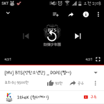 [<b>방탄소년단</b>] 헐 대박이야ㅜㅠㅠㅠㅠ