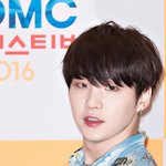 [방탄소년단] 와 이사진