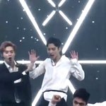 [EXO] ? <b>잇힝</b>이 이거