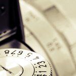 [드루와] 판녀시대 명예의 <b>전당</b>~