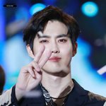[EXO] 무서운<b>얘기</b>할땐<b>엑소</b>얼굴을보자