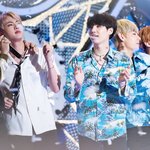 [방탄소년단] 뜬금없지만 너무 감동이야