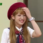 [러블리즈] <b>유지애</b> 짤좀...