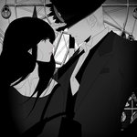 [EXO] 다들 이거봐<b>주</b><b>셈</b> ㄹㅇ로또오세훈같음