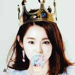 [모두드루와] 헐......아이린미쳤다(<b>feat</b>. 단발)