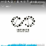 [인피니트] 졸립다,,(뜬ㅋ금ㅋ)