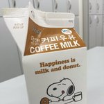 지금 안자는애들 특징.<b>real</b>
