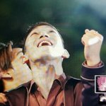 [CHEN] dmc <b>페스티벌</b> 니가 웃으니까