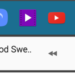 [방탄소년단] 피땀눈물 가사인데 완전 쩐다 와