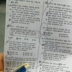 [EXO] 엑톡애들아 나 붙을거라고 말좀해줘..