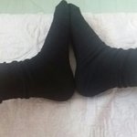 [댓글부탁해] 이<b>양말</b>어때