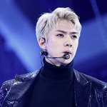 [세훈] 161008 DMC <b>페스티벌</b> 고화질1