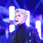 [세훈] 161008 DMC <b>페스티벌</b> 고화질2