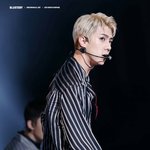 [세훈] 161008 DMC <b>페스티벌</b> 고화질4