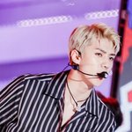 [세훈] 161008 DMC <b>페스티벌</b> 고화질5