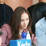 [댓글부탁해] 어제 <b>신촌</b> 크리스탈 팬싸ㄷㄷㄷ