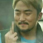 [댓글부탁해] <b>여럿</b>이서 있는 단톡방에서
