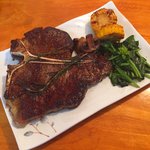 [내가한요리] 스물여덟 공대자취생의  밥상머리  18탄