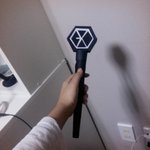 [EXO] 내 친구 앗<b>송</b>페가는데 에리디봉없다고ㅅㅂㅋㅋㅋㅋㅋ