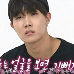 [방탄소년단] 이삐들은 노래 다 듣고 나서 뮤비볼거??
