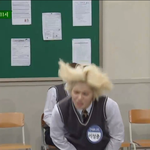 [인피니트] 성규랑 동우 누구랑 한<b>포대기</b>일까ㅠㅠ