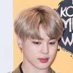 [방탄소년단] 이게 <b>모야</b>!!