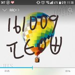 [방탄소년단] 세상에ㅋㅋㅋㅋㅋ