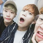 [개극혐] 요즘 남자들패션.jpg (호불호주의)