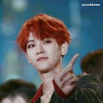 [EXO] 변백현한테 <b>아가리</b> 다털리고 싶다