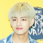 [방탄소년단] 와 근데 어제 포토월 미쳤네....