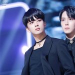 [BAP] 냉<b>미남</b>상은