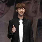 [모두드루와] 각자 자신의 아이돌을 자랑해 봐