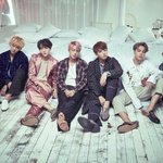 [방탄소년단] 근데 보통이면 <b>눈썹</b>색이랑 머리색