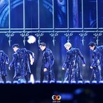 [EXO] 대<b>존엄</b> 마마 엔딩